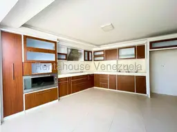 Vista 11