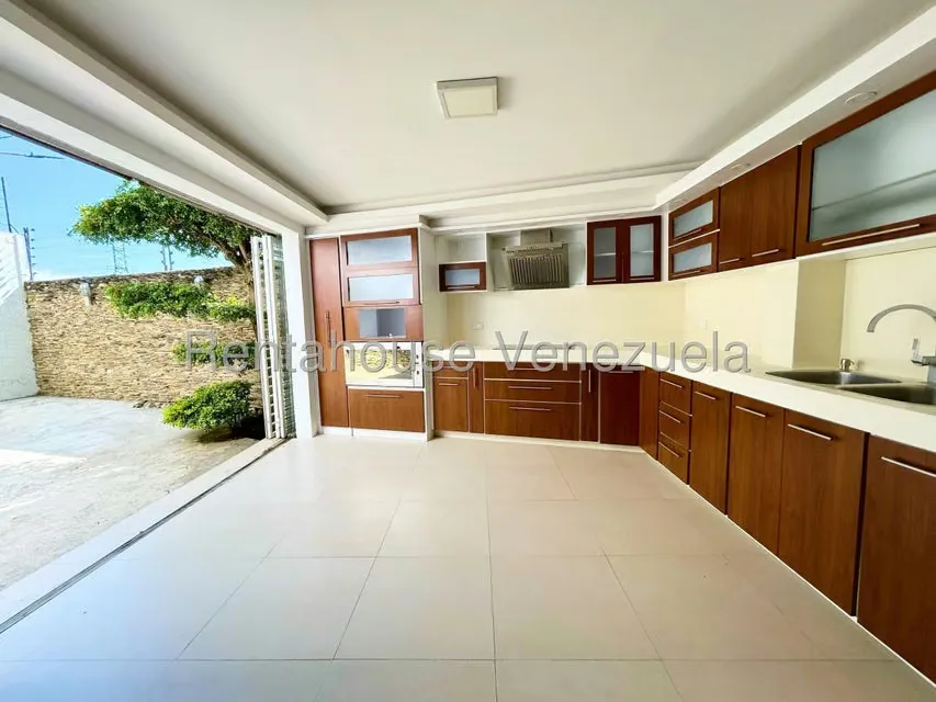 Casa (Duplex) en Venta en Trapiche Villas, Lara - 12