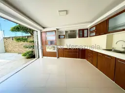 Vista 12