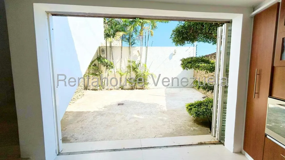 Casa (Duplex) en Venta en Trapiche Villas, Lara - 13
