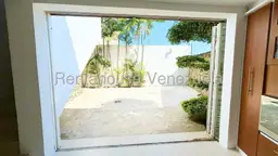 Vista 13