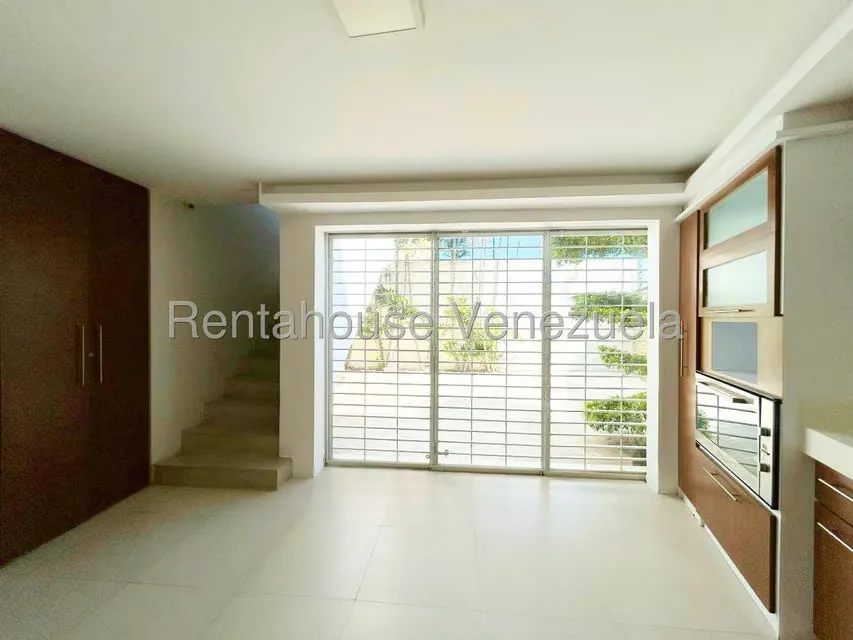 Casa (Duplex) en Venta en Trapiche Villas, Lara - 14