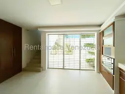 Vista 14