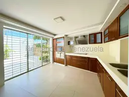 Vista 15