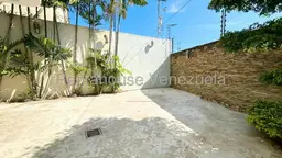 Vista 17