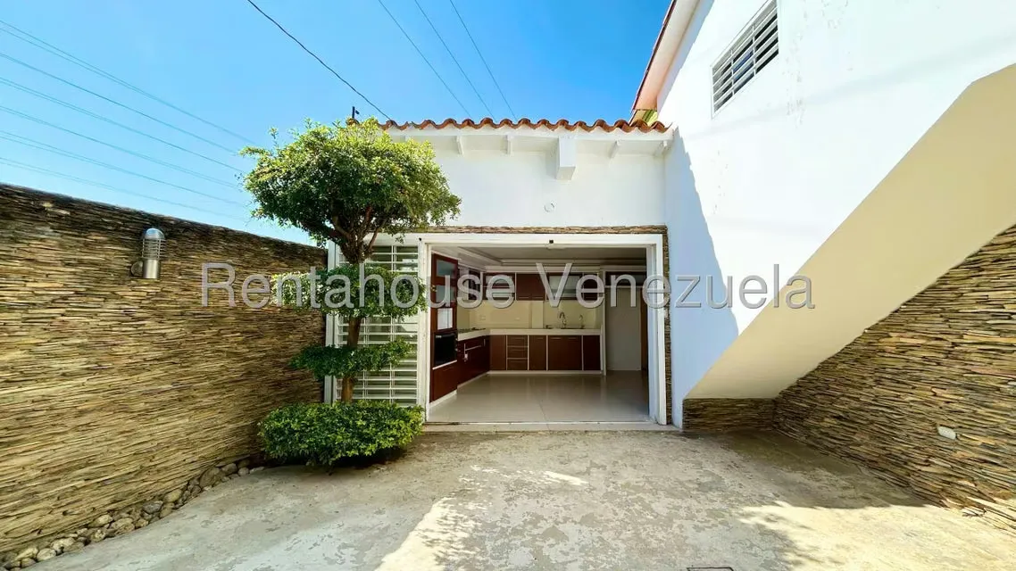 Casa (Duplex) en Venta en Trapiche Villas, Lara - 18