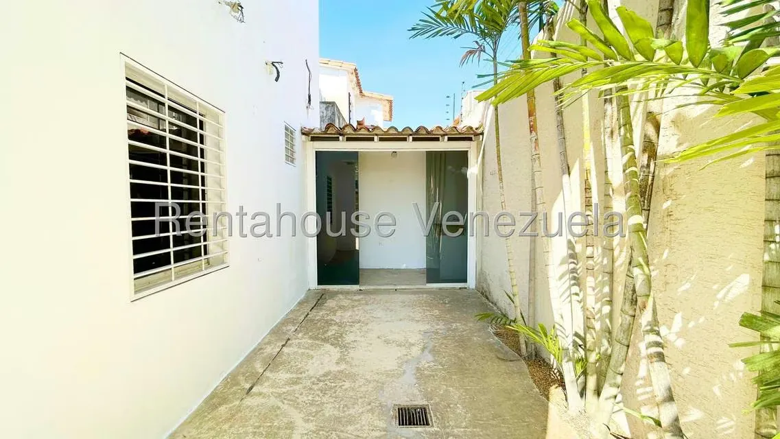 Casa (Duplex) en Venta en Trapiche Villas, Lara - 20