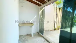 Vista 22