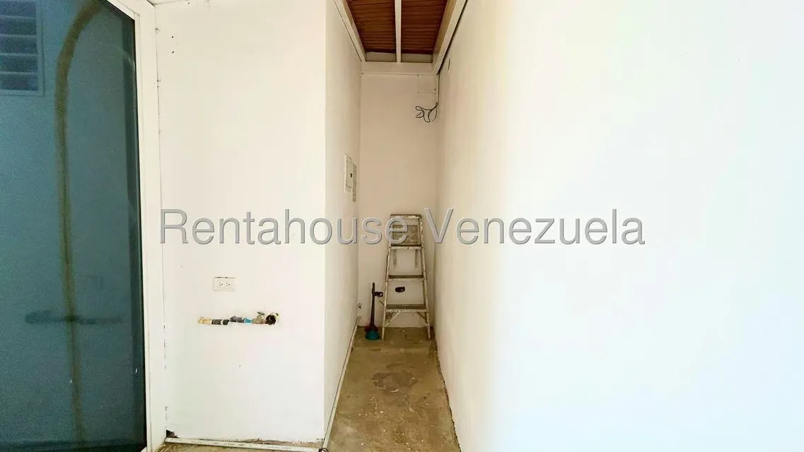 Casa (Duplex) en Venta en Trapiche Villas, Lara - 23