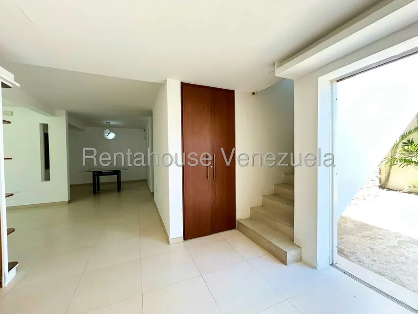 Casa (Duplex) en Venta en Trapiche Villas, Lara - 24