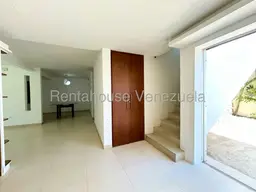 Vista 24