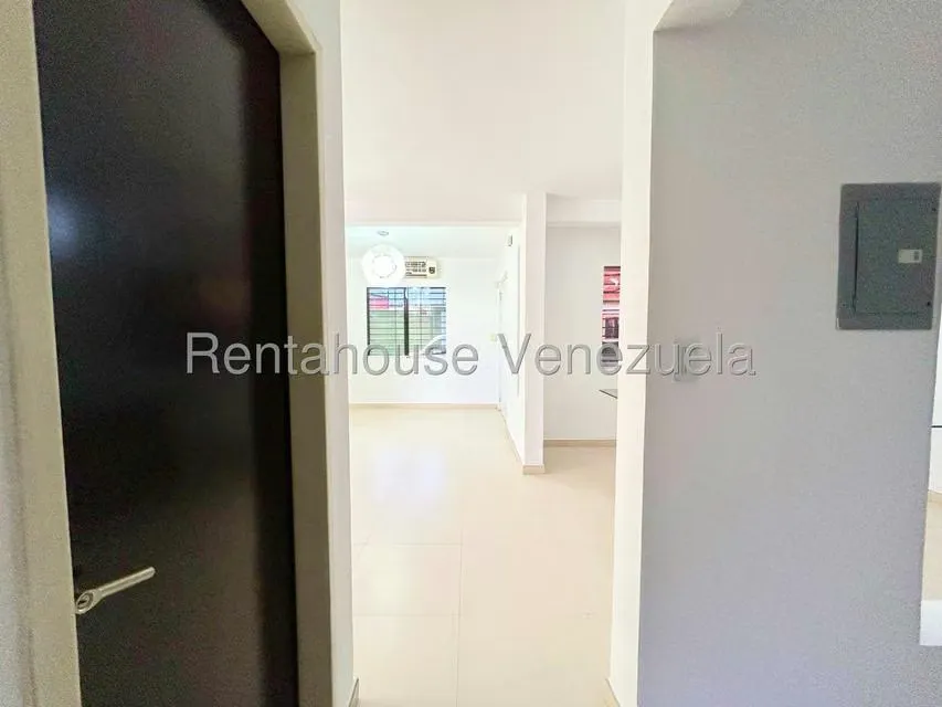 Casa (Duplex) en Venta en Trapiche Villas, Lara - 25