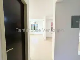 Vista 25