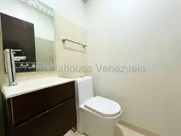 Vista 26