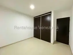 Vista 27