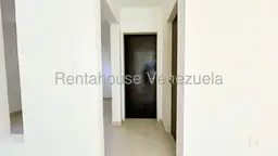 Vista 28