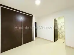 Vista 29