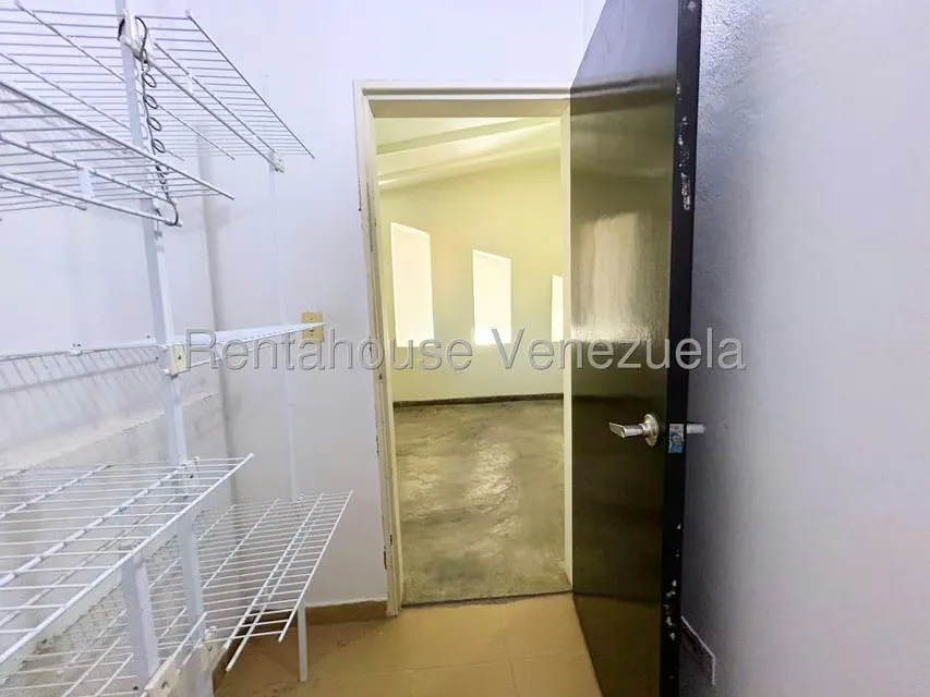 Casa (Duplex) en Venta en Trapiche Villas, Lara - 32