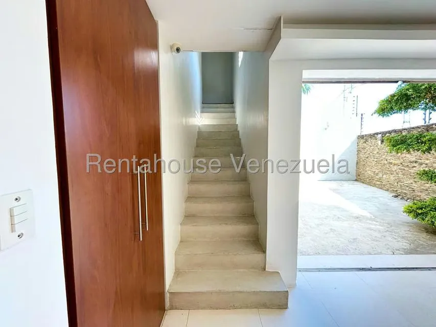 Casa (Duplex) en Venta en Trapiche Villas, Lara - 33