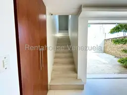 Vista 33