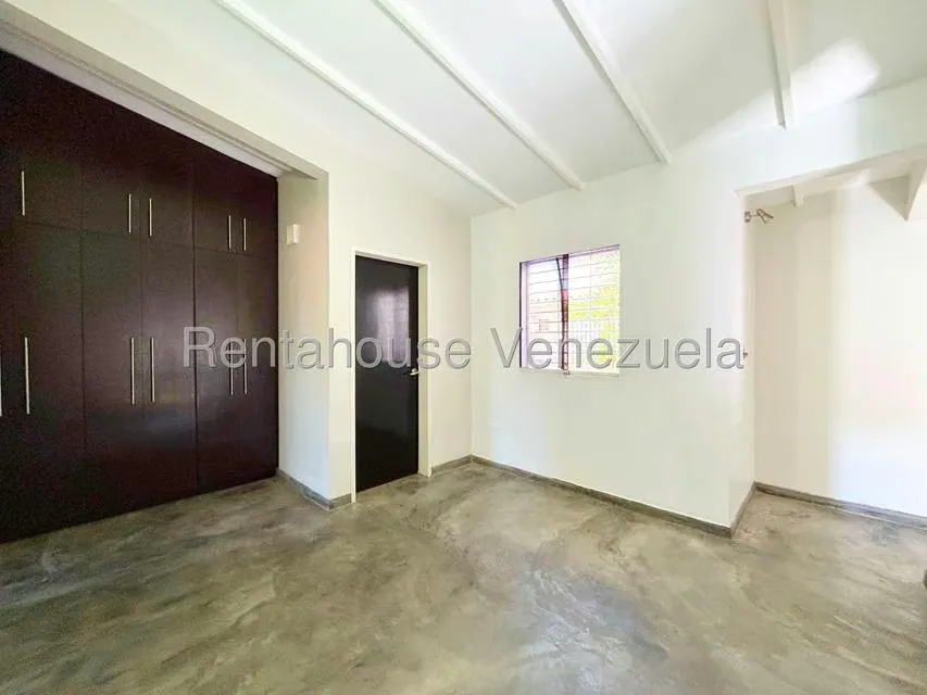Casa (Duplex) en Venta en Trapiche Villas, Lara - 35