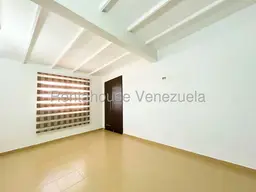Vista 40