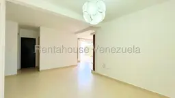 Vista 5