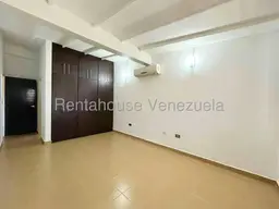 Vista 41