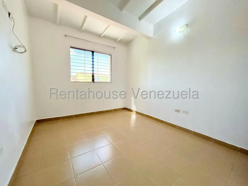 Casa (Duplex) en Venta en Trapiche Villas, Lara - 43