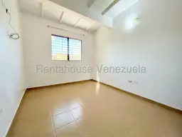 Vista 43