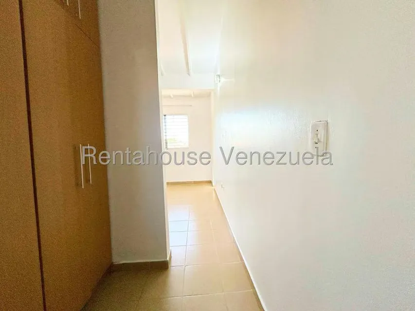 Casa (Duplex) en Venta en Trapiche Villas, Lara - 45