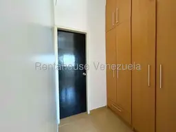 Vista 46