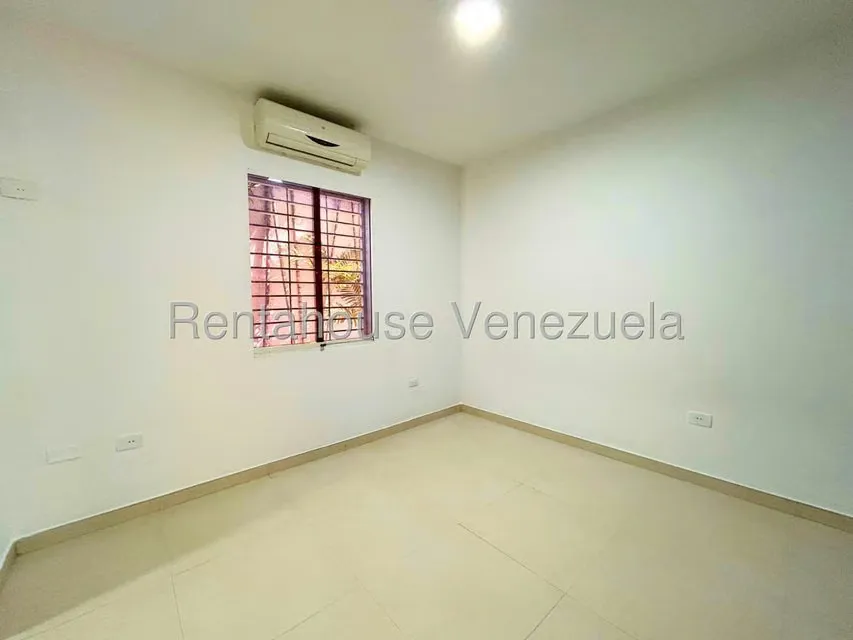 Casa (Duplex) en Venta en Trapiche Villas, Lara - 49