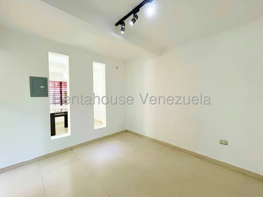 Casa (Duplex) en Venta en Trapiche Villas, Lara - 6
