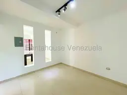 Vista 6