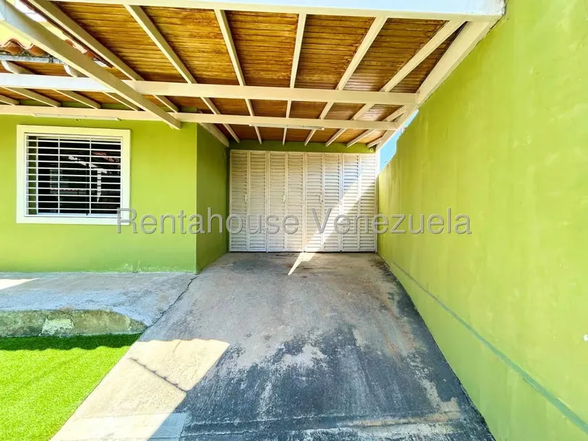 Casa (Duplex) en Venta en Trapiche Villas, Lara - 53