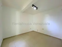 Vista 7