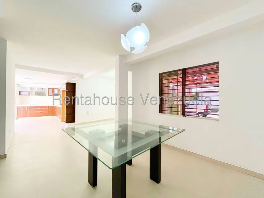 Casa (Duplex) en Venta en Trapiche Villas, Lara - 8