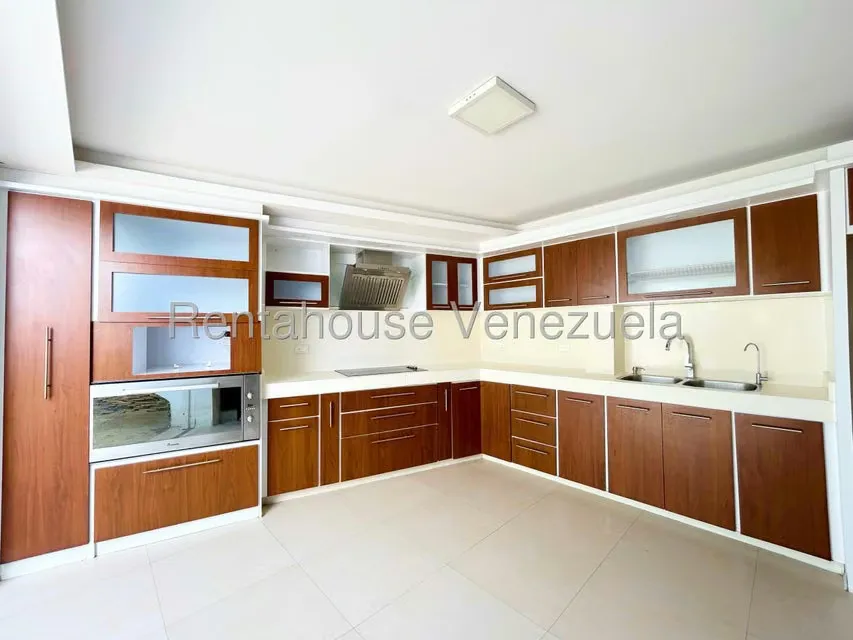 Casa (Duplex) en Venta en Trapiche Villas, Lara - 9