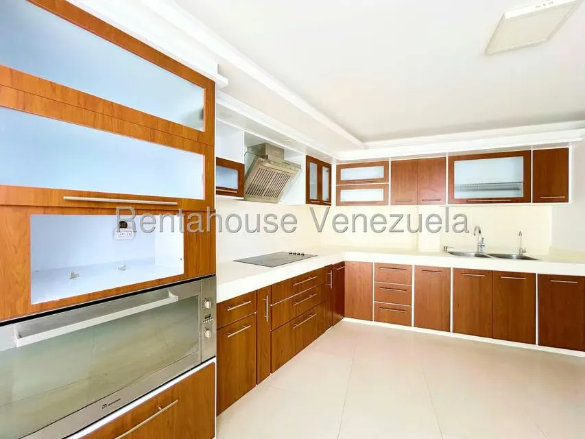 Casa (Duplex) en Venta en Trapiche Villas, Lara - 10