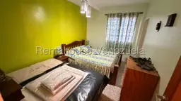 Vista 12