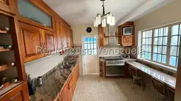 Vista 14