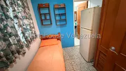 Vista 16