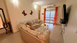 Vista 17