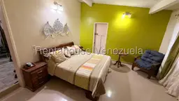 Vista 18