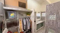 Vista 19
