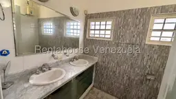 Vista 20