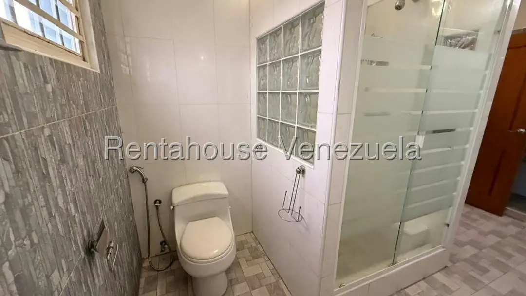 Casa (Multipes Niveles) en Venta en Club de Campo, Miranda - 21