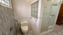 Vista 21