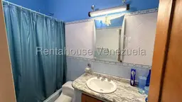 Vista 23
